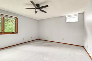 2325 Argonne Dr NE, Columbia Heights, MN 55421 - Photo 33