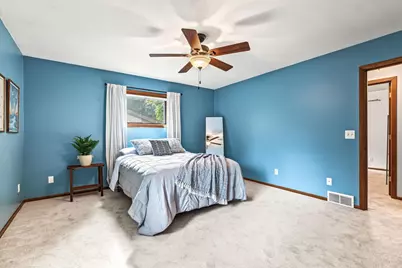 2325 Argonne Drive NE, Columbia Heights, MN 55421 - Photo 21