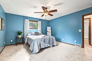 2325 Argonne Dr NE, Columbia Heights, MN 55421 - Photo 21