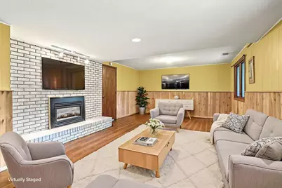 2325 Argonne Drive NE, Columbia Heights, MN 55421 - Photo 29