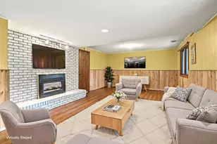 2325 Argonne Dr NE, Columbia Heights, MN 55421 - Photo 29