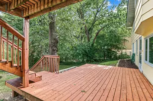2325 Argonne Dr NE, Columbia Heights, MN 55421 - Photo 39