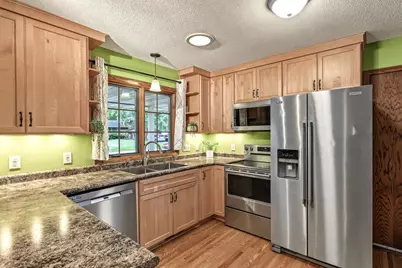 2325 Argonne Drive NE, Columbia Heights, MN 55421 - Photo 13