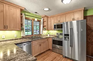 2325 Argonne Dr NE, Columbia Heights, MN 55421 - Photo 13