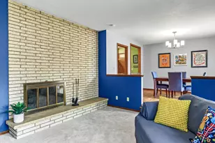 2325 Argonne Dr NE, Columbia Heights, MN 55421 - Photo 17