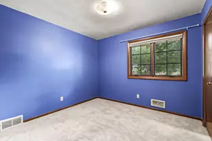 2325 Argonne Dr NE, Columbia Heights, MN 55421 - Photo 25