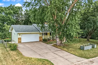 2325 Argonne Drive NE, Columbia Heights, MN 55421 - Photo 47