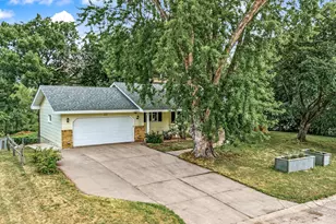 2325 Argonne Dr NE, Columbia Heights, MN 55421 - Photo 47