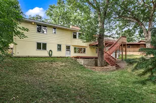 2325 Argonne Dr NE, Columbia Heights, MN 55421 - Photo 45
