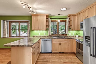 2325 Argonne Drive NE, Columbia Heights, MN 55421 - Photo 5