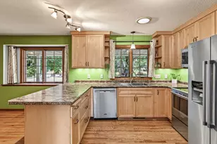 2325 Argonne Dr NE, Columbia Heights, MN 55421 - Photo 5