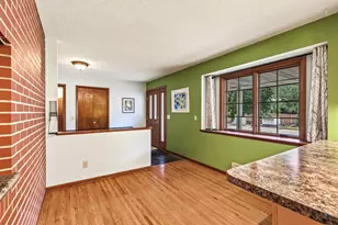 2325 Argonne Dr NE, Columbia Heights, MN 55421 - Photo 11