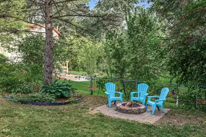 2325 Argonne Drive NE, Columbia Heights, MN 55421 - Photo 43