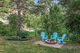 2325 Argonne Dr NE, Columbia Heights, MN 55421 - Photo 43