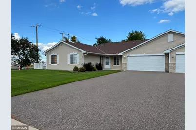 10102 Karston Avenue NE, Albertville, MN 55301 - Photo 3
