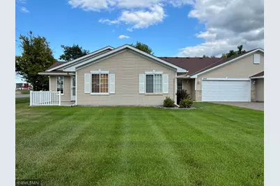 10102 Karston Avenue NE, Albertville, MN 55301 - Photo 1