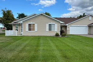 10102 Karston Ave NE, Albertville, MN 55301 - Photo 1