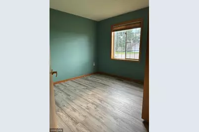 10102 Karston Avenue NE, Albertville, MN 55301 - Photo 21