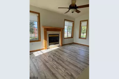 10102 Karston Avenue NE, Albertville, MN 55301 - Photo 11