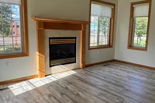 10102 Karston Ave NE, Albertville, MN 55301 - Photo 11