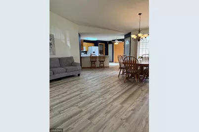 10102 Karston Avenue NE, Albertville, MN 55301 - Photo 5