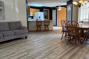 10102 Karston Ave NE, Albertville, MN 55301 - Photo 5