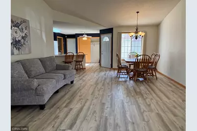 10102 Karston Avenue NE, Albertville, MN 55301 - Photo 13