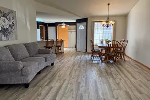 10102 Karston Ave NE, Albertville, MN 55301 - Photo 13