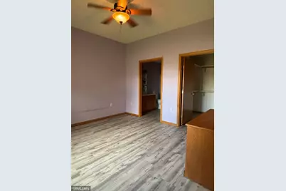 10102 Karston Avenue NE, Albertville, MN 55301 - Photo 15