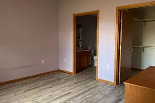 10102 Karston Ave NE, Albertville, MN 55301 - Photo 15