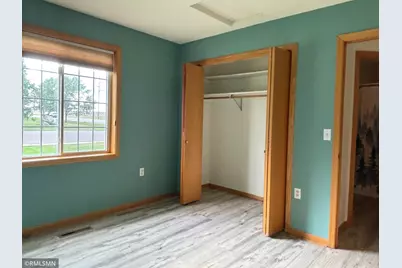10102 Karston Avenue NE, Albertville, MN 55301 - Photo 19