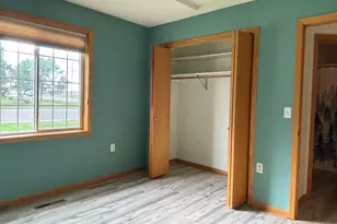 10102 Karston Ave NE, Albertville, MN 55301 - Photo 19