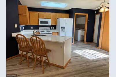 10102 Karston Avenue NE, Albertville, MN 55301 - Photo 7