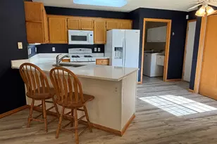 10102 Karston Ave NE, Albertville, MN 55301 - Photo 7