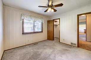 3743 Goodwin Ave N, Oakdale, MN 55128 - Photo 23