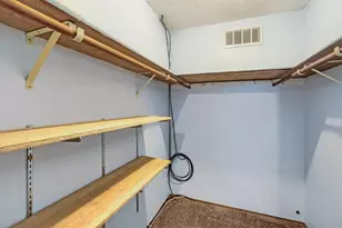 3743 Goodwin Ave N, Oakdale, MN 55128 - Photo 21