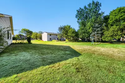 3743 Goodwin Avenue N, Oakdale, MN 55128 - Photo 29