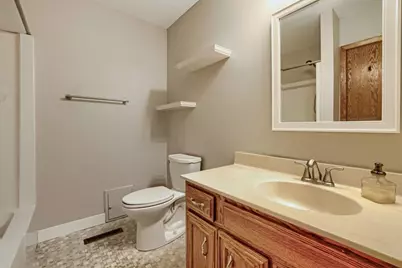 3743 Goodwin Avenue N, Oakdale, MN 55128 - Photo 19