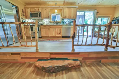 1899 Fern Trail NE, Remer, MN 56672 - Photo 13