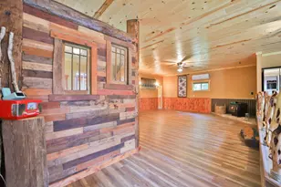 1899 Fern Trail NE, Remer, MN 56672 - Photo 15