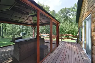 1899 Fern Trail NE, Remer, MN 56672 - Photo 33