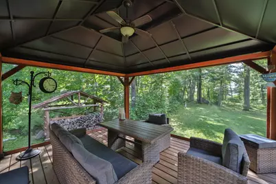 1899 Fern Trail NE, Remer, MN 56672 - Photo 35
