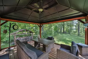 1899 Fern Trail NE, Remer, MN 56672 - Photo 35