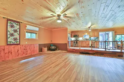 1899 Fern Trail NE, Remer, MN 56672 - Photo 17