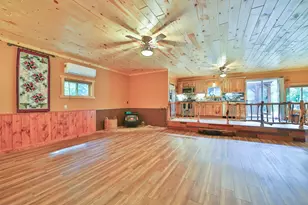 1899 Fern Trail NE, Remer, MN 56672 - Photo 17