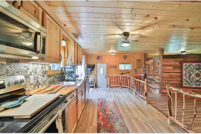 1899 Fern Trail NE, Remer, MN 56672 - Photo 7