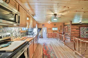 1899 Fern Trail NE, Remer, MN 56672 - Photo 7