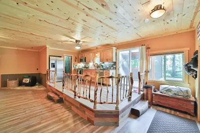 1899 Fern Trail NE, Remer, MN 56672 - Photo 3