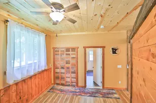 1899 Fern Trail NE, Remer, MN 56672 - Photo 21