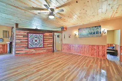 1899 Fern Trail NE, Remer, MN 56672 - Photo 19